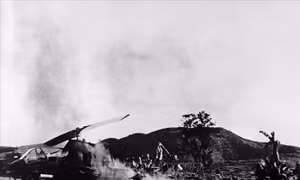 Ngày 15/3/1975: Bộ Tư lệnh Chiến dịch nhận lệnh rút ngắn kế hoạch giải phóng Tây Nguyên