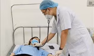 Chuyên gia y tế khuyến cáo các biện pháp phòng ngừa bệnh đậu mùa khỉ