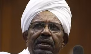 Sudan cấm các tờ báo và kênh truyền hình liên quan đến cựu Tổng thống al-Bashir hoạt động