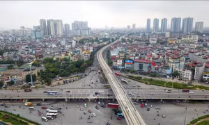 Bốn giải pháp đẩy nhanh giải ngân vốn đầu tư công