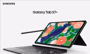 Samsung giới thiệu hàng loạt thiết bị đeo và máy tính bảng mới