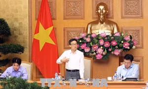 Tự chủ đại học là vấn đề bắt buộc