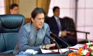 Pakistan khẳng định sẵn sàng đối thoại với Ấn Độ giải quyết các bất đồng