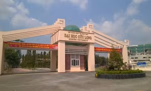 Chuyển đổi Trường Đại học Cửu Long sang loại hình đại học tư thục