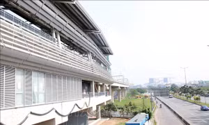 Phát triển đô thị theo định hướng giao thông công cộng - Bài cuối: Nguồn lực cho phát triển hạ tầng