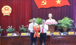 Cần Thơ thông qua danh mục công trình, dự án phải thu hồi đất trên địa bàn