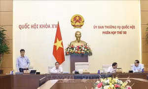 Cắt giảm điều kiện đầu tư, kinh doanh bảo hiểm