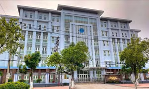 Cà Mau đẩy nhanh tiến độ sắp xếp cơ sở nhà đất dôi dư