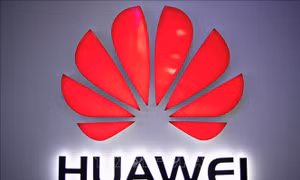 Mỹ hỗ trợ các hãng viễn thông không sử dụng thiết bị của Huawei, ZTE