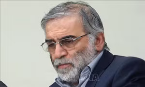 Nhiều nước tiếp tục lên án vụ ám sát nhà khoa học hạt nhân hàng đầu của Iran 
