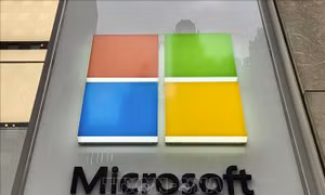Google khiếu nại Microsoft phản cạnh tranh tại EU