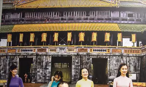 Việt Nam sở hữu những bằng chứng xác thực về chủ quyền ở Biển Đông