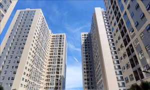 Hiện thực giấc mơ an cư - Bài 4: Đà Nẵng tìm lời giải từ nhà ở xã hội cho thuê
