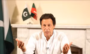 Thủ tướng Pakistan chỉ thị điều tra vụ tấn công lãnh sự quán Trung Quốc