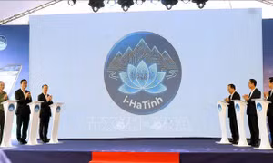 Đổi mới phương thức phục vụ người dân và doanh nghiệp