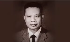 Lời cảm ơn