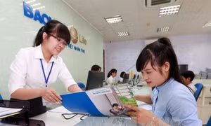 Bộ Tài chính đề nghị thoái vốn tại Bảo Việt và một số doanh nghiệp khác