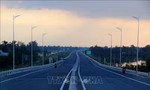 Điểm tin kinh tế Việt Nam nổi bật ngày 18/12/2025