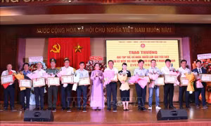 Xác định sứ mệnh của báo chí cách mạng trong giai đoạn phát triển mới