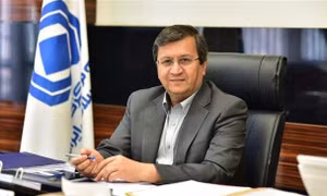 Iran và EU thúc đẩy hoàn tất cơ chế hợp tác bất chấp sức ép của Mỹ