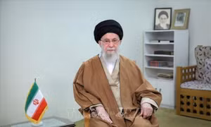 Iran hạ thấp tuyên bố của Mỹ về cuộc không kích các cơ sở hạt nhân 