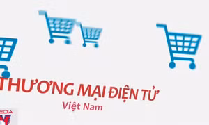 Gỡ bỏ 4.516 gian hàng và 13.642 sản phẩm vi phạm trên sàn thương mại điện tử