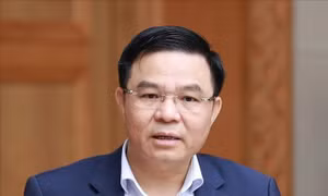 Việt Nam – Hoa Kỳ tăng cường đối thoại tạo thuận lợi cho doanh nghiệp