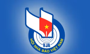 Phê duyệt Điều lệ Hội Nhà báo Việt Nam