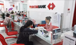 Phát triển nhà ở xã hội - Bài cuối: Tháo nút thắt về vốn cho người dân