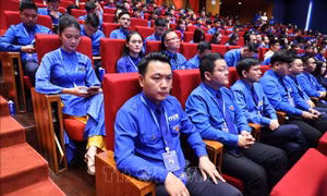 Từ chỉ đạo của Tổng Bí thư, Chủ tịch nước Tô Lâm: Đại biểu Đoàn hào hứng triển khai về cơ sở