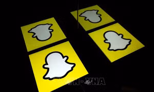 Snapchat cảnh báo lỗ hổng trong lệnh cấm sử dụng mạng xã hội của Australia