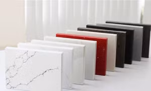 Hoa Kỳ khởi xướng điều tra tự vệ toàn cầu với sản phẩm bề mặt thạch anh