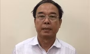 Những thương vụ 'Thay vai đổi chủ' hoán đổi đất công: Bài 2 - Khuất tất dự án Nông trường Dừa