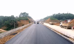 Yên Bái: Bắt giữ ba đối tượng chiếm đoạt tiền bồi thường khi thu hồi đất