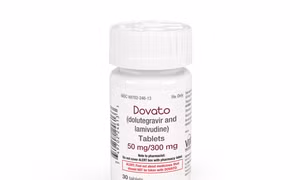 Mỹ cấp phép loại thuốc điều trị HIV mới giúp tối giản liệu trình