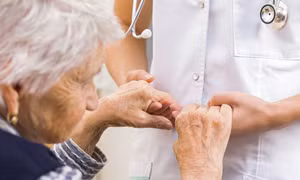 Hy vọng mới cho những bệnh nhân Parkinson 