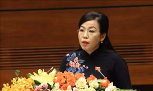 Thái Nguyên đổi mới sáng tạo, phát triển kinh tế xanh, kinh tế tuần hoàn