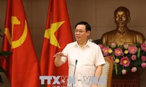 Bám sát kịch bản điều hành giá, không để tăng lạm phát 'kép'