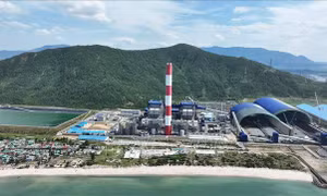 Kiến tạo thế chủ động cho an ninh năng lượng - Bài 1: Sử dụng hiệu quả dòng điện