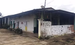 Điều tra vụ hành hung người làm công bị thương nặng phải cấp cứu