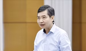Phiên họp thứ 6, Ủy ban TVQH: Đẩy mạnh chuyển đổi số, đơn giản hóa thủ tục trong lĩnh vực chứng khoán