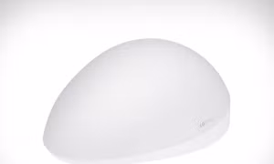 Hãng LG phát triển mũ bảo hiểm đặc trị rụng tóc