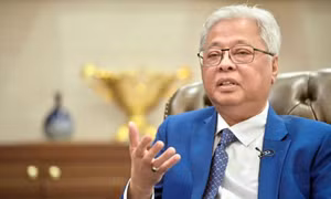 Malaysia chuẩn bị hoàn tất quy trình xác nhận thủ tướng mới 