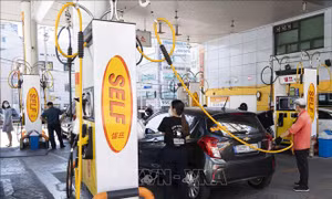 Nhiều nền kinh tế châu Á tìm cách bảo vệ thị trường trước biến động năng lượng Trung Đông