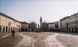 Chính phủ Italy đối mặt khó khăn trong việc đưa ra quyết định gỡ bỏ phong tỏa
