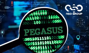Phát hiện phần mềm gián điệp Pegasus theo dõi các nhà ngoại giao Phần Lan