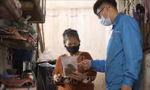 Những lưu ý trong quản lý, điều trị F0 tại nhà an toàn, hiệu quả