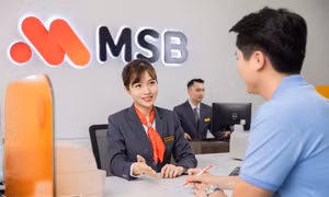 MSB chăm sóc khách hàng ‘VIP’ qua gói đặc quyền toàn diện cho gia đình và đối tác