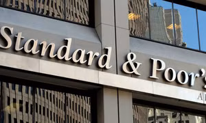 Standard & Poor's bị phạt 1,2 triệu USD do công bố kết quả đánh giá tín nhiệm chứng khoán quá sớm