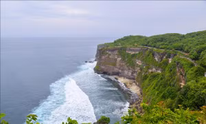 WB cảnh báo Indonesia về 5 'điểm nghẽn' tại Bali